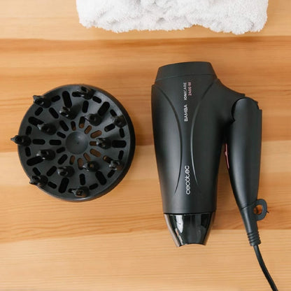 Cecotec IoniCare 5450 Power&Go Pro Hair Dryer