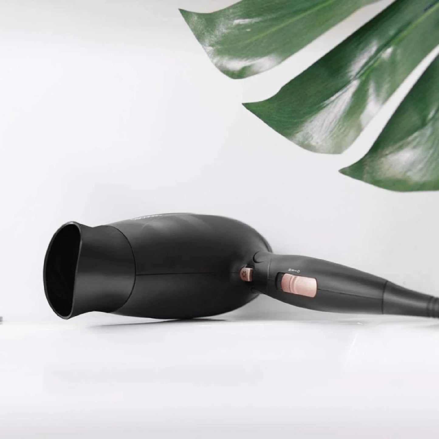 Cecotec IoniCare 5450 Power&Go Pro Hair Dryer