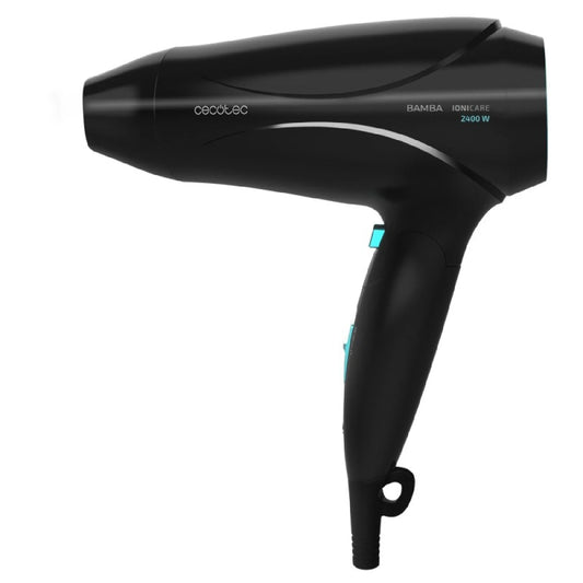Cecotec IoniCare 5450 Power&Go Pro Hair Dryer