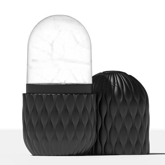 Ice Face Roller Silicone Mold Skin Care Tool