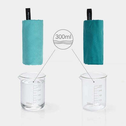 Naturehike Quick Dry Ultralight Portable Camping Towel