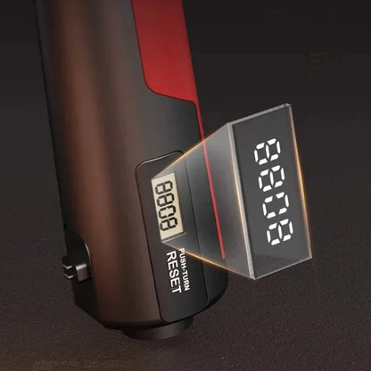 Adjustable Grip Strength Trainer Hand Gripper