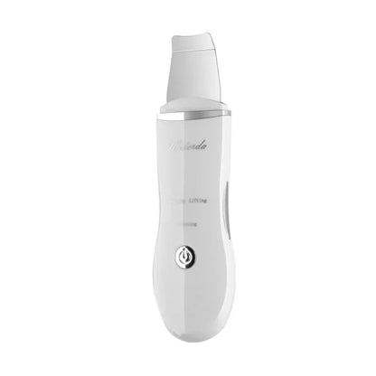 Electric Blackhead Vacuum Pore Cleaner Beauty Device