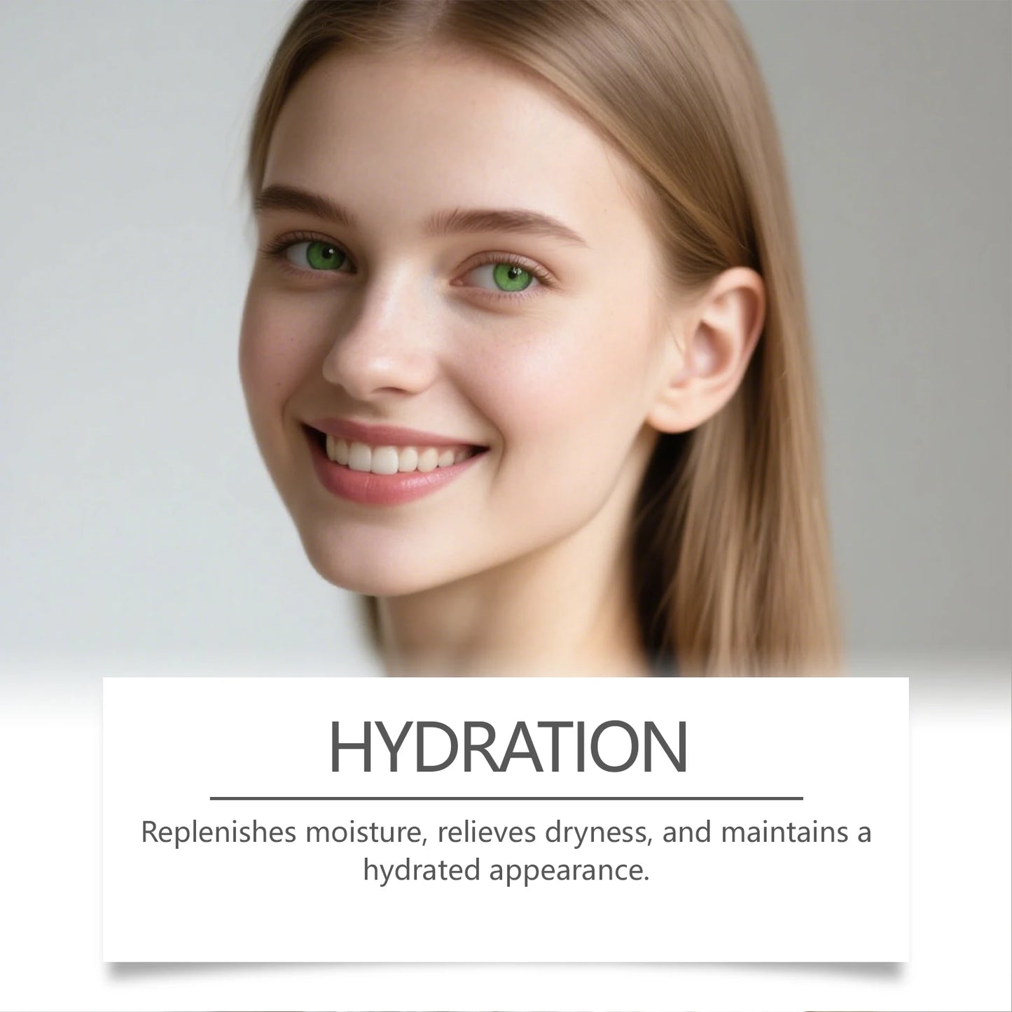 Vitamin C Serum Capsules Brightening & Anti‑Aging