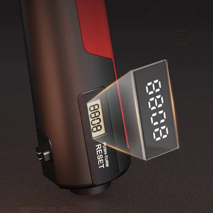 Adjustable Grip Strength Trainer Hand Gripper